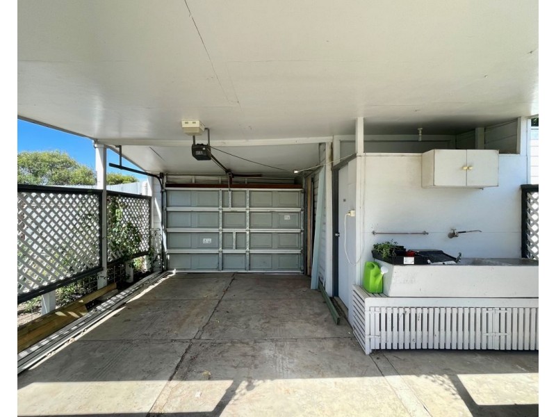 125 Heber Street, Moree NSW 2400