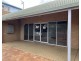 53 Morilla Street, Lightning Ridge NSW 2834