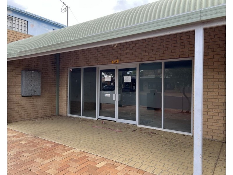 53 Morilla Street, Lightning Ridge NSW 2834