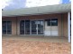 53 Morilla Street, Lightning Ridge NSW 2834