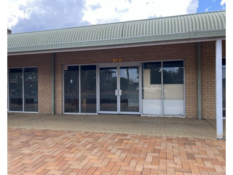 53 Morilla Street, Lightning Ridge NSW 2834