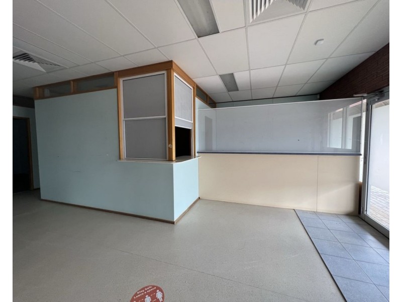 53 Morilla Street, Lightning Ridge NSW 2834