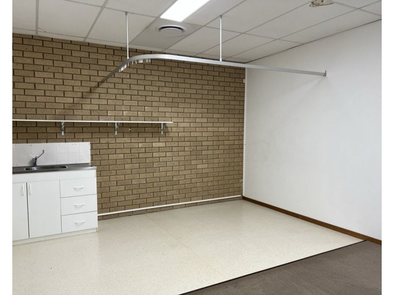 53 Morilla Street, Lightning Ridge NSW 2834