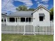 36 Chester Street, Moree NSW 2400