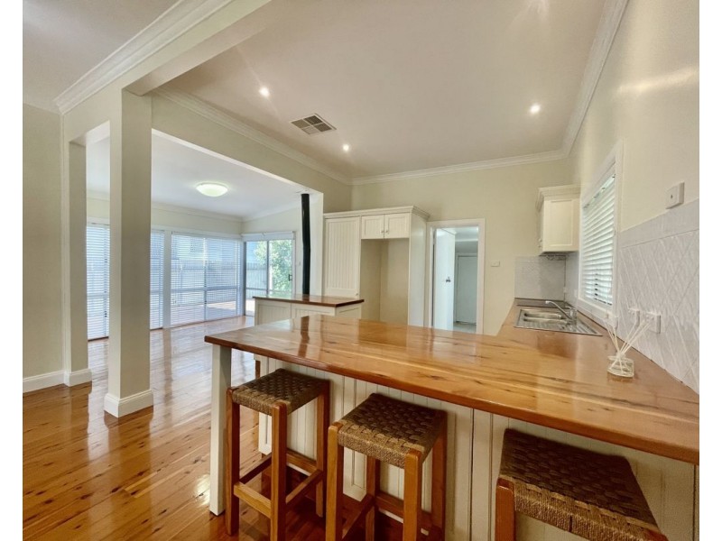 36 Chester Street, Moree NSW 2400