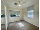 36 Chester Street, Moree NSW 2400