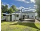 36 Chester Street, Moree NSW 2400