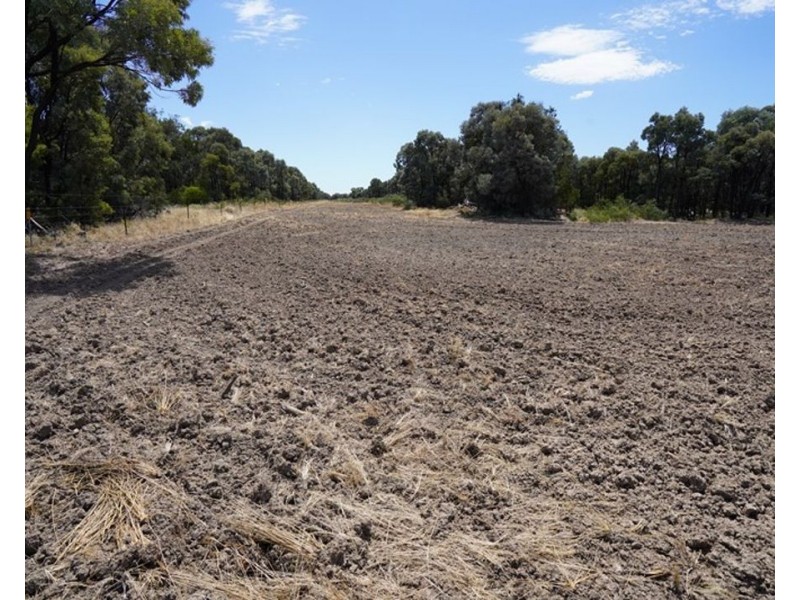 Waterfall, Yarrie Lake NSW 2388
