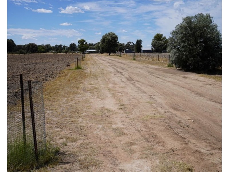 Waterfall, Yarrie Lake NSW 2388