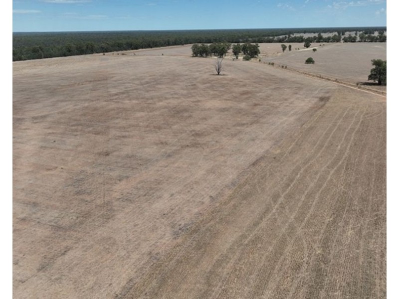 Waterfall, Yarrie Lake NSW 2388