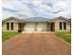 40B Bottlebrush Drive, Moree NSW 2400