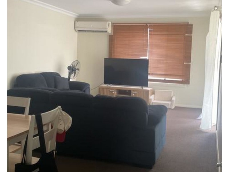 40B Bottlebrush Drive, Moree NSW 2400
