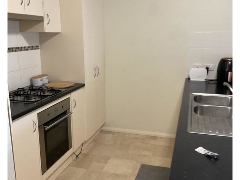 40B Bottlebrush Drive, Moree NSW 2400
