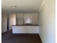 40B Bottlebrush Drive, Moree NSW 2400