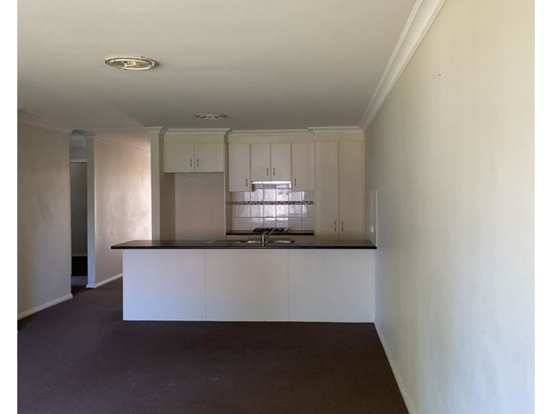 40B Bottlebrush Drive, Moree NSW 2400