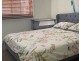 40B Bottlebrush Drive, Moree NSW 2400