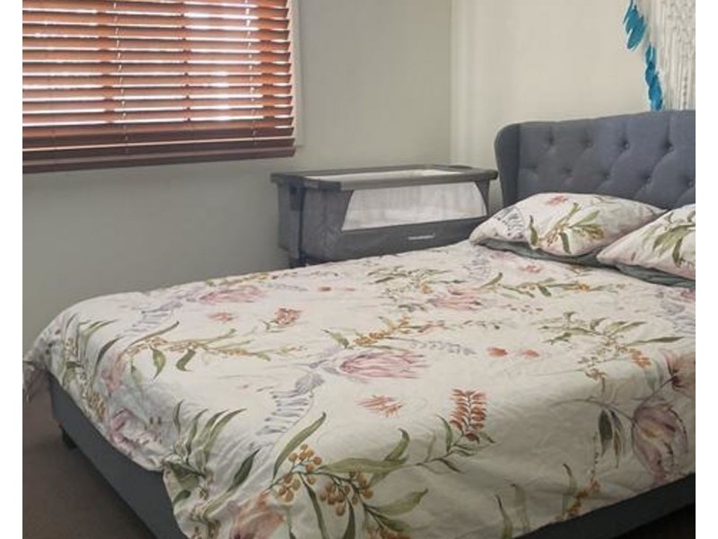 40B Bottlebrush Drive, Moree NSW 2400
