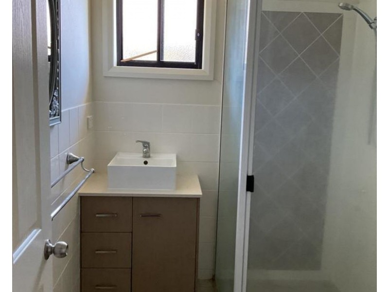 40B Bottlebrush Drive, Moree NSW 2400