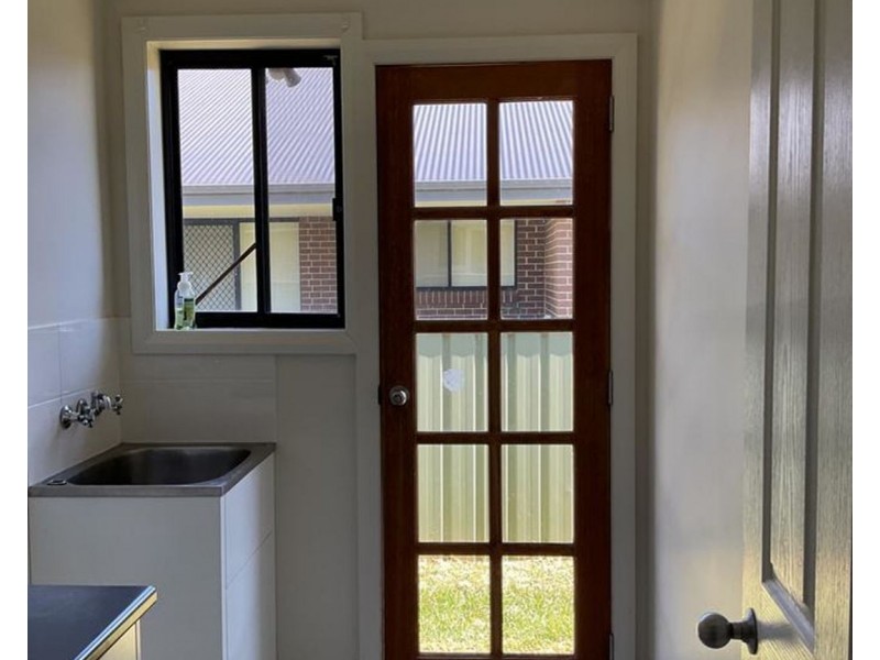 40B Bottlebrush Drive, Moree NSW 2400