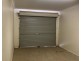 40B Bottlebrush Drive, Moree NSW 2400