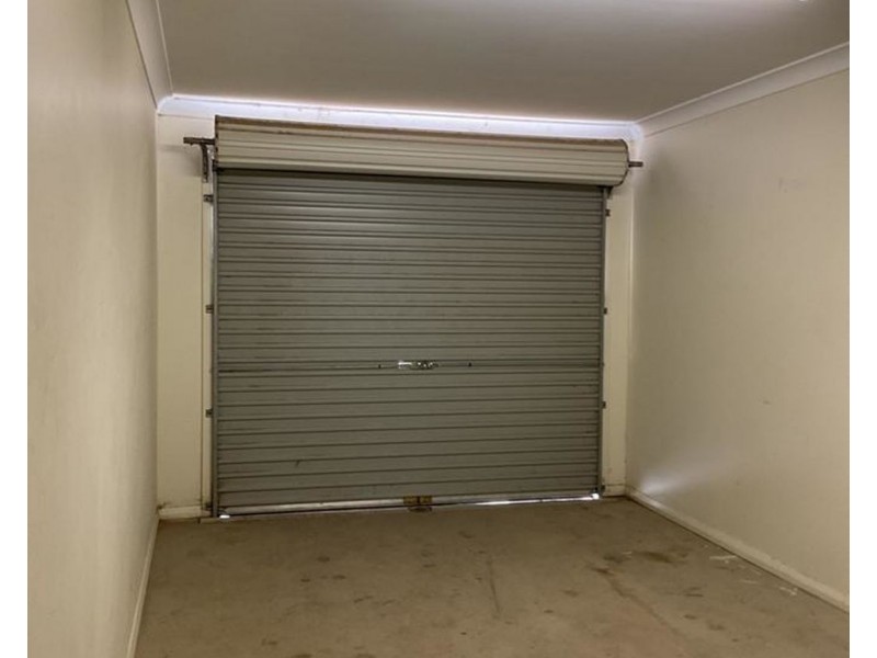 40B Bottlebrush Drive, Moree NSW 2400