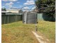40B Bottlebrush Drive, Moree NSW 2400