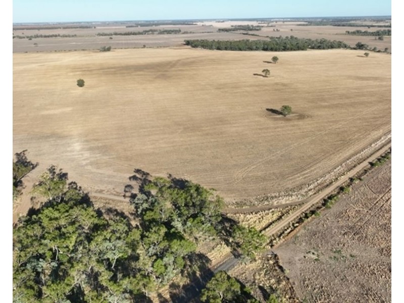 Dowra, Moree NSW 2400