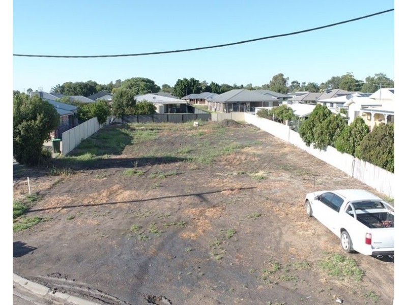 5 Seery Close, Moree NSW 2400