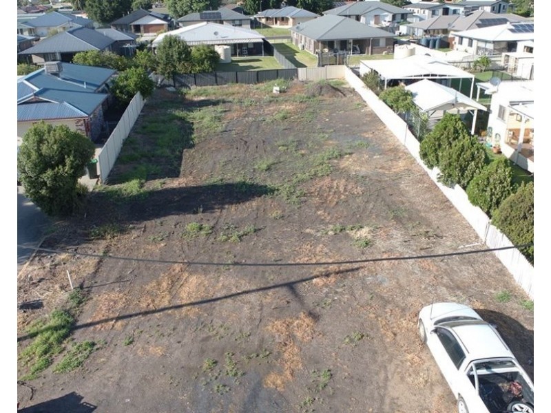 5 Seery Close, Moree NSW 2400