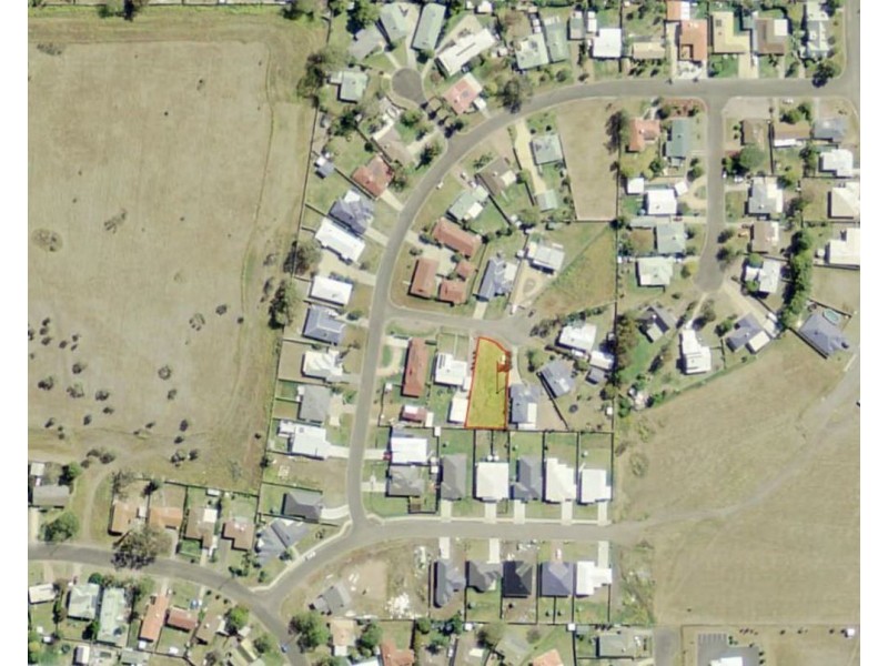 5 Seery Close, Moree NSW 2400