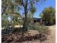 3 Aerodrome Road, Lightning Ridge NSW 2834