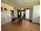 3 Aerodrome Road, Lightning Ridge NSW 2834