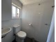 3 Aerodrome Road, Lightning Ridge NSW 2834