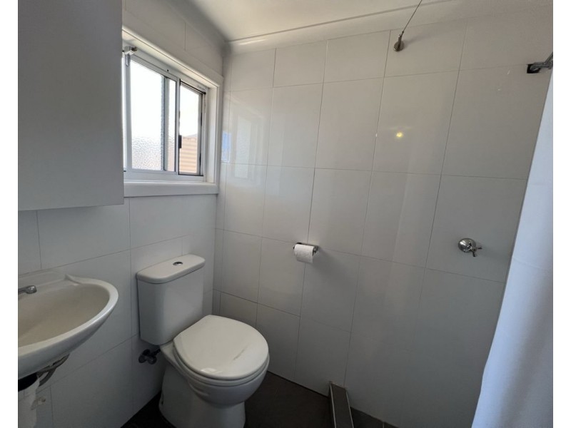 3 Aerodrome Road, Lightning Ridge NSW 2834