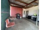 3 Aerodrome Road, Lightning Ridge NSW 2834
