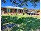 10 Jacaranda Drive, Moree NSW 2400