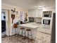 10 Jacaranda Drive, Moree NSW 2400