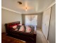 10 Jacaranda Drive, Moree NSW 2400