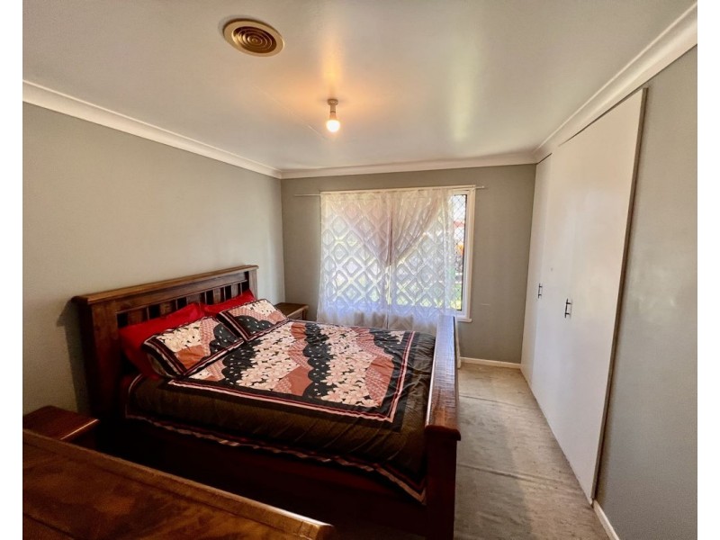 10 Jacaranda Drive, Moree NSW 2400