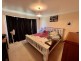10 Jacaranda Drive, Moree NSW 2400