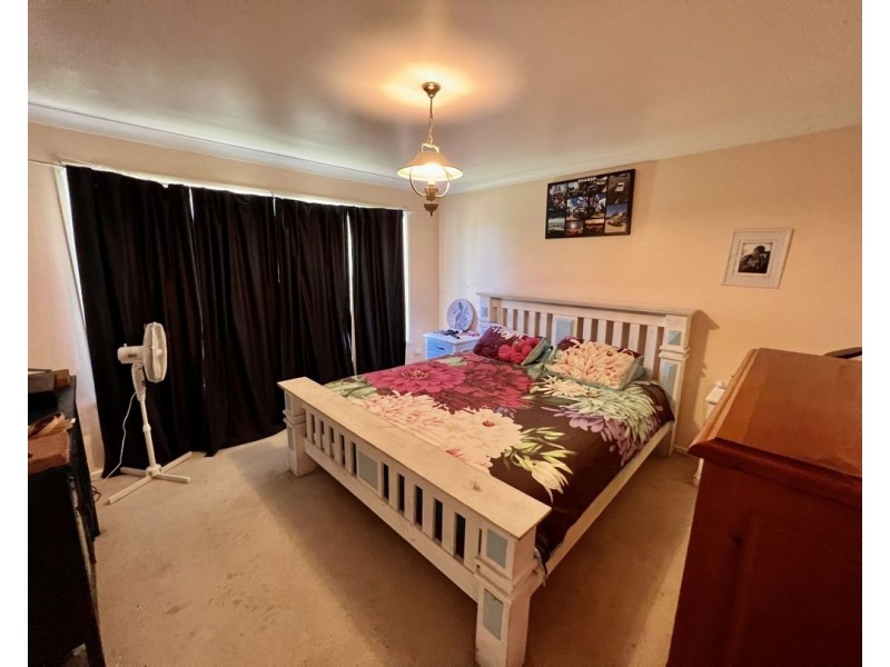10 Jacaranda Drive, Moree NSW 2400