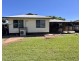 10 Jacaranda Drive, Moree NSW 2400