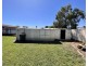 10 Jacaranda Drive, Moree NSW 2400