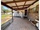 10 Jacaranda Drive, Moree NSW 2400