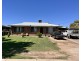 10 Jacaranda Drive, Moree NSW 2400