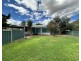 13 Lappkalle Street, Lightning Ridge NSW 2834