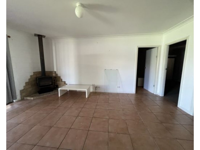 13 Lappkalle Street, Lightning Ridge NSW 2834