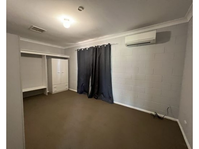 13 Lappkalle Street, Lightning Ridge NSW 2834