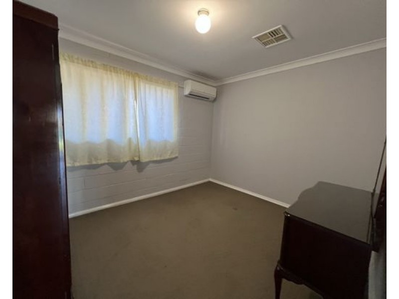 13 Lappkalle Street, Lightning Ridge NSW 2834