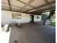 13 Lappkalle Street, Lightning Ridge NSW 2834